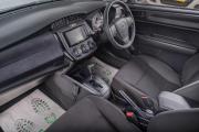 Toyota Corolla XI (E160 E170) Рестайлинг 2 Томск  - изображение 29