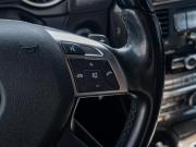 Mercedes-Benz G-Класс AMG I (W463) Рестайлинг 3 Краснодар  - изображение 61