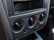 Ford Fusion I Рестайлинг Нижний Новгород  - изображение 28