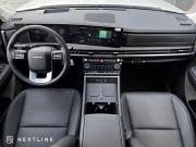 Hyundai Santa Fe V (MX5) Самара  - изображение 47