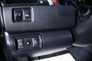 Toyota Camry VII (XV50) Пермь  - изображение 41