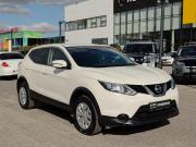 Nissan Qashqai II Йошкар-Ола  - изображение 25