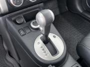 Nissan X-Trail II Рестайлинг Уфа  - изображение 26