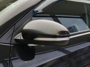 Hyundai Tucson III Мурманск  - изображение 35