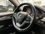 BMW X6 II (F16) Пермь  - изображение 42