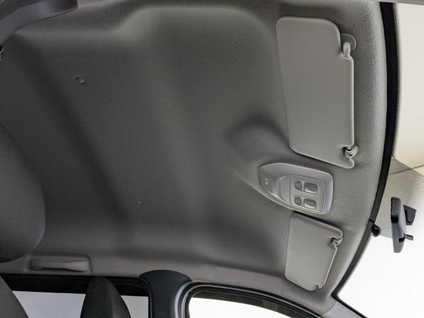 Lada (ВАЗ) Largus I Рестайлинг с пробегом 2024 года, цена 1 390 000 рублей, 9790 км, универсал, Автокод Объявления