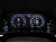 Honda CR-V VI Казань  - изображение 38