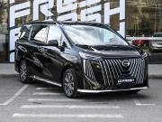 GAC M8 Волгоград  - изображение 30