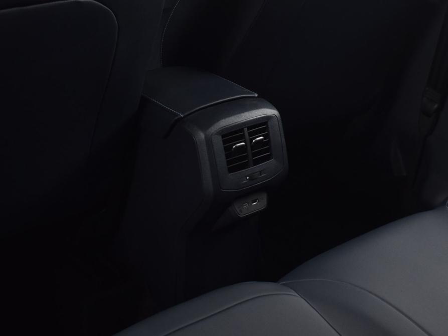 Volkswagen Tharu XR Кемерово  - изображение 17