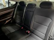 Hyundai Elantra VI (AD) Тверь  - изображение 27