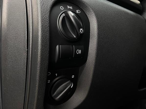 Lada (ВАЗ) Granta I Рестайлинг с пробегом 2021 года, цена 880 000 рублей, 48010 км, седан, Автокод Объявления