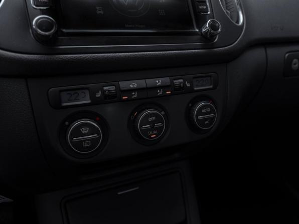 Volkswagen Golf Plus I с пробегом 2007 года, цена 645 000 рублей, 182832 км, хэтчбек, Автокод Объявления