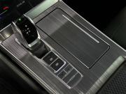 Chery Tiggo 7 Pro Max I Уфа  - изображение 39