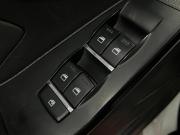 Lifan Cebrium (720) Оренбург  - изображение 34