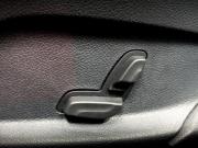 Mercedes-Benz E-Класс V (W213 S213 C238) Санкт-Петербург  - изображение 52