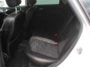 Ford Focus III Рестайлинг Липецк  - изображение 36