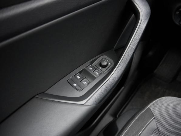 Skoda Kodiaq I с пробегом 2020 года, цена 2 823 000 рублей, 151765 км, внедорожник, Автокод Объявления