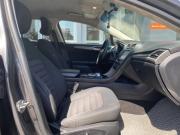 Ford Fusion (North America) II Рестайлинг Краснодар  - изображение 29