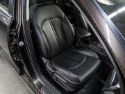 Kia Optima IV Рестайлинг Тюмень  - изображение 43