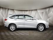 Haval M6 II Москва  - изображение 26
