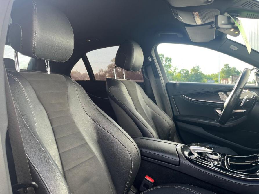 Mercedes-Benz E-Класс V (W213 S213 C238) Санкт-Петербург  - изображение 29
