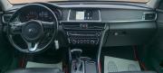 Kia Optima IV Стерлитамак  - изображение 29