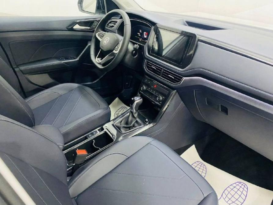 Volkswagen Tharu XR Воронеж  - изображение 13