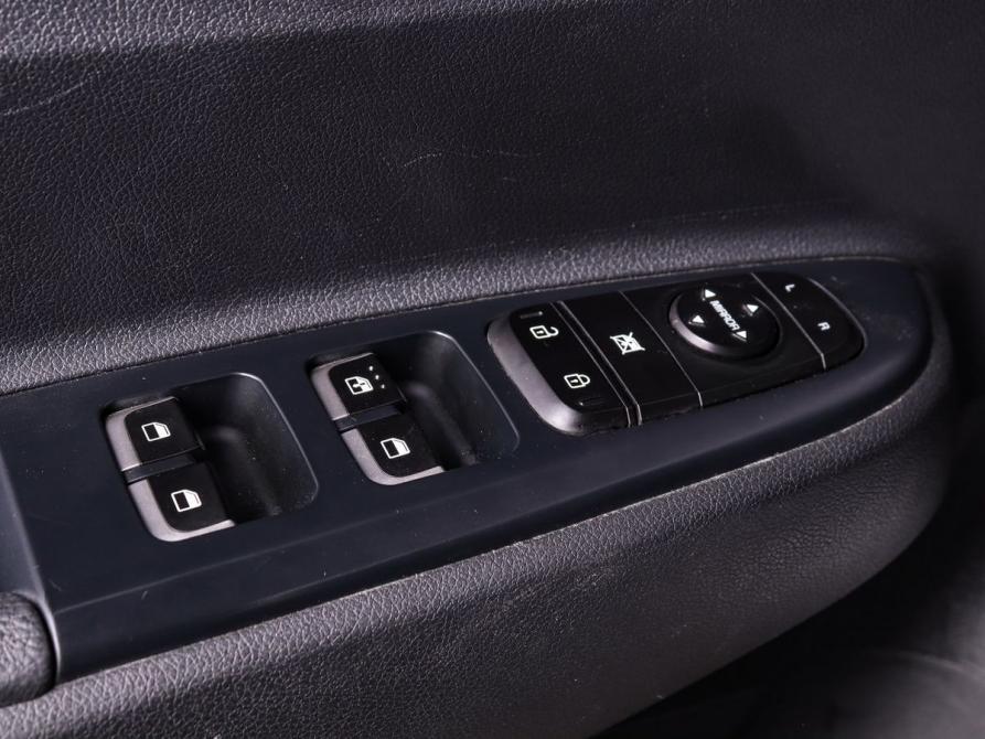 Kia Rio IV Рестайлинг Минеральные Воды  - изображение 18