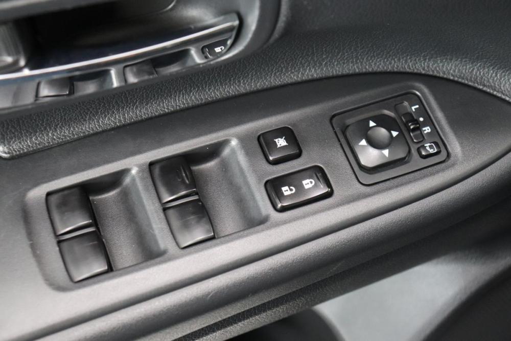 Mitsubishi Outlander III Ульяновск  - изображение 8