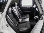 Volvo XC60 II Тюмень  - изображение 30