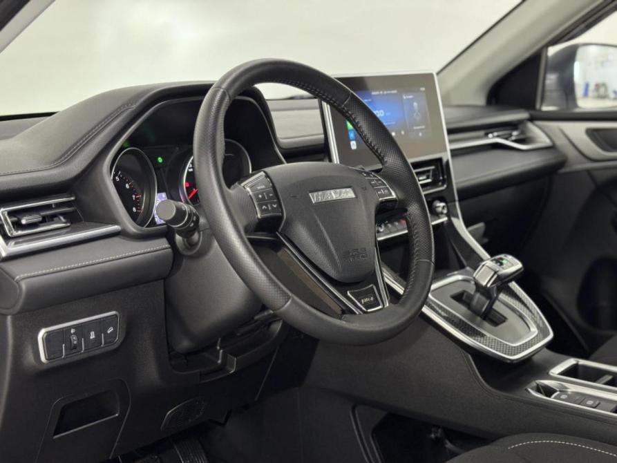 Haval M6 II Нижний Новгород  - изображение 12