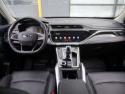 Geely Atlas Pro Москва  - изображение 32