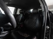 Kia Rio III Челябинск  - изображение 24
