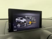 Audi A3 III (8V) Рестайлинг Санкт-Петербург  - изображение 39