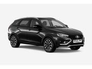 Lada (ВАЗ) Vesta I Рестайлинг (NG) Ярославль  - изображение 2