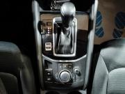 Mazda CX-5 II Уфа  - изображение 33