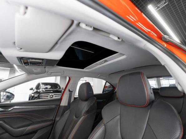 Skoda Octavia IV (A8) с пробегом 2021 года, цена 2 810 000 рублей, 38711 км, лифтбек, Автокод Объявления