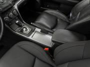 Mazda 6 II (GH) Рестайлинг Москва  - изображение 33