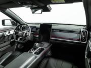 Jaecoo J7 I Санкт-Петербург  - изображение 33