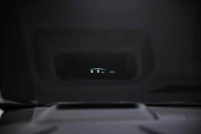Новый Lexus LM II 2026 года, цена 17 100 000 рублей, минивэн, Автокод Объявления