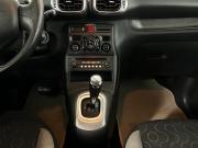 Citroen C3 Picasso I Тюмень  - изображение 41