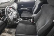 Mitsubishi Outlander II Барнаул  - изображение 36
