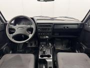 Lada (ВАЗ) 2121 (4x4) I Рестайлинг Воронеж  - изображение 23