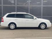 Chevrolet Lacetti I Ижевск  - изображение 16