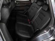 Chery Tiggo 4 Pro I Рестайлинг Тюмень  - изображение 38