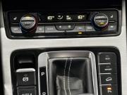Geely Atlas I Курск  - изображение 39