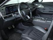 Chery Arrizo 8 Москва  - изображение 56