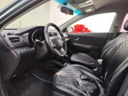 Kia Rio III Уфа  - изображение 42