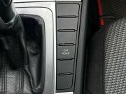 Volkswagen Passat B7 Калуга  - изображение 48