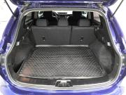 Nissan Qashqai II Казань  - изображение 34